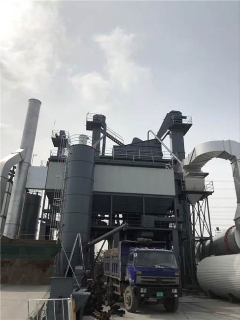 4000�͞r������վʮ1500�����O��